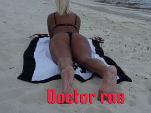 Doctor_rae
