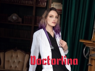 Doctorlina