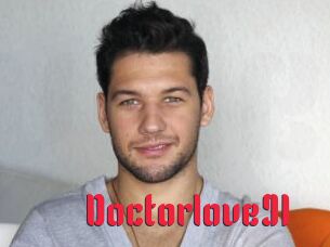Doctorlove91