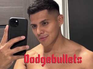 Dodgebullets