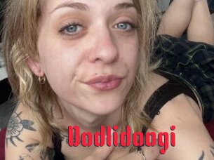 Dodlidoogi