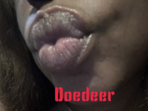 Doedeer