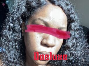 Doeluxe