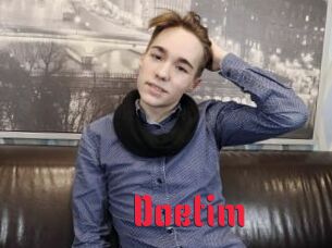 Doetim