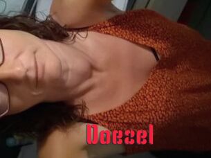 Doezel
