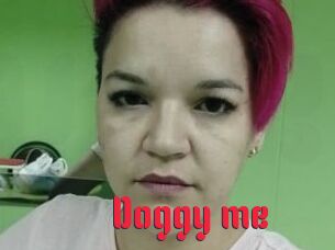 Doggy_me