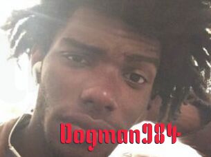 Dogman984