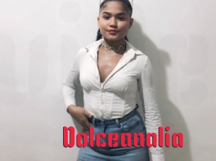 Dolceanalia
