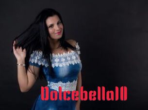 Dolcebella10