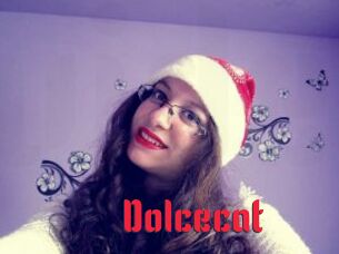 Dolcecat