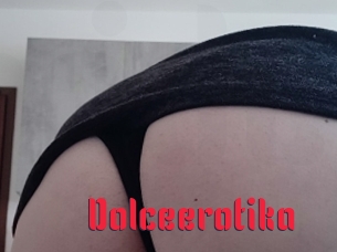 Dolceerotika