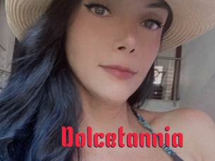Dolcetannia