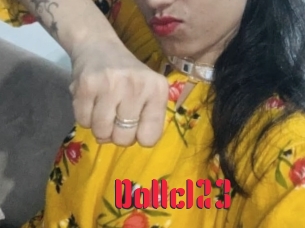 Dollc123
