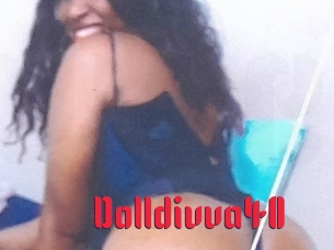 Dolldivva40