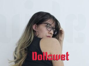 Dollswet