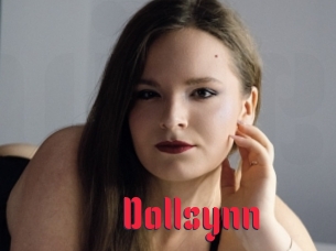 Dollsynn