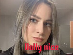 Dolly_nice