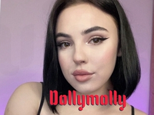 Dollymolly