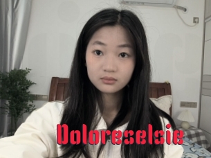 Doloreselsie