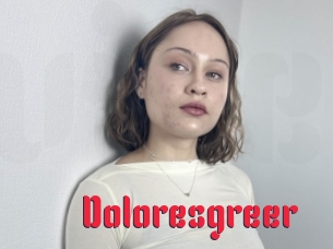 Doloresgreer