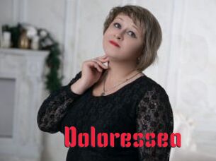 Doloressea
