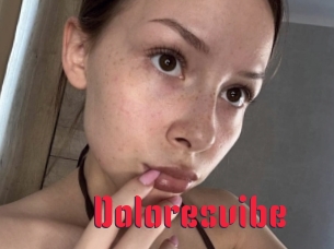 Doloresvibe