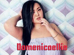 Domenicaellie