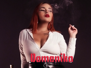Domenika