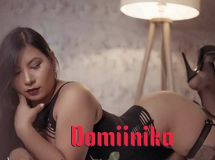 Domiinika