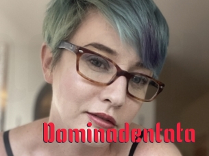 dominadentata Video Extrait