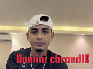 Domini_cbrand18