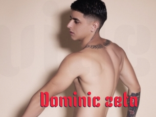 Dominic_zeta