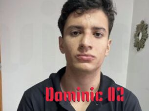 Dominic_02