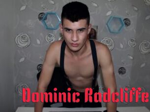 Dominic_Radcliffe