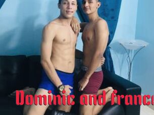 Dominic_and_franco