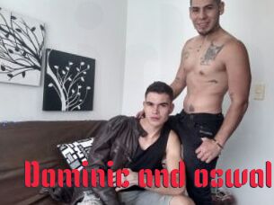 Dominic_and_oswald