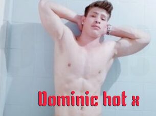 Dominic_hot_x