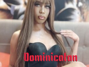 Dominicatan