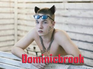 Dominicbrook