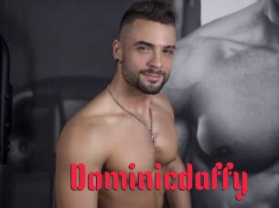 Dominicdaffy