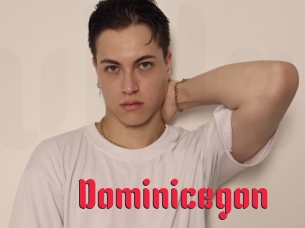 Dominicegon