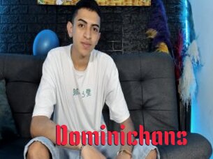 Dominichans