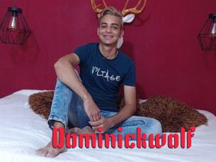 Dominickwolf