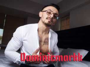 Dominicmarkk