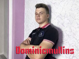 Dominicmullins