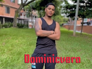 dominicvera Video Extrait
