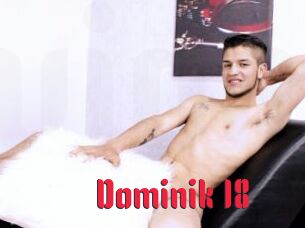 Dominik_18