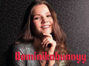 Dominikabunnyy