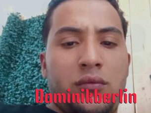 Dominikberlin