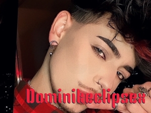 Dominikeclipsex